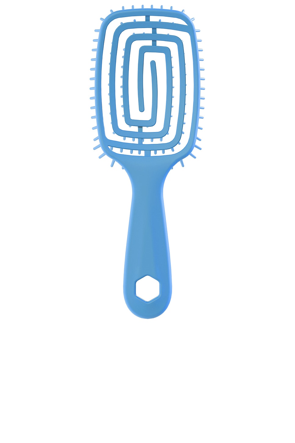 Flex Detangling Brush - thumbnail 2