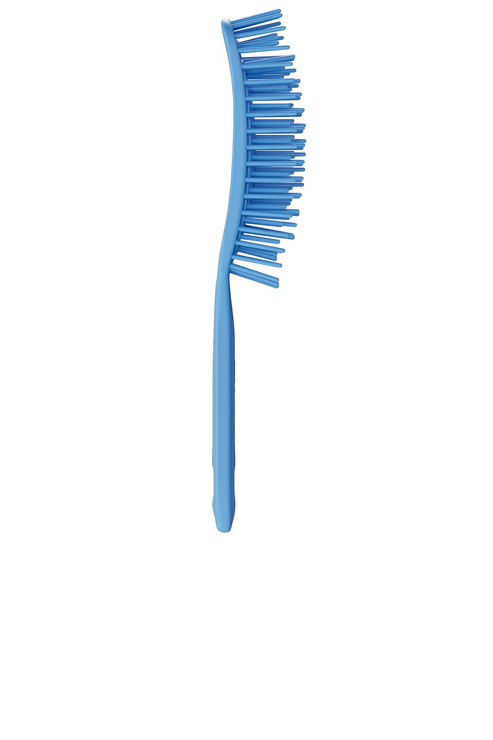 Flex Detangling Brush - thumbnail 3