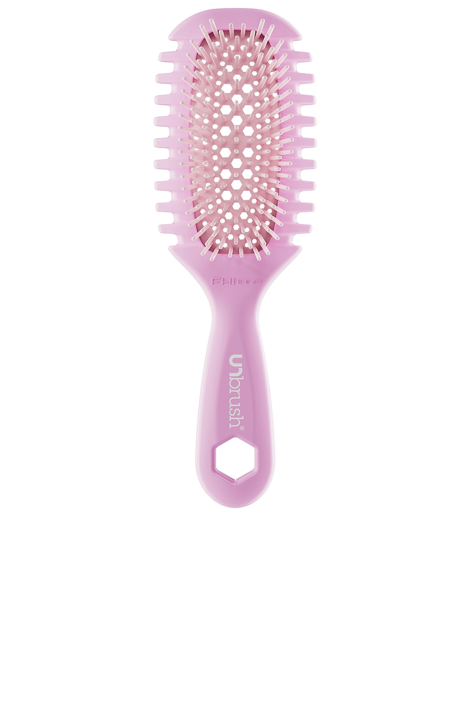 Curl Brush - thumbnail 2