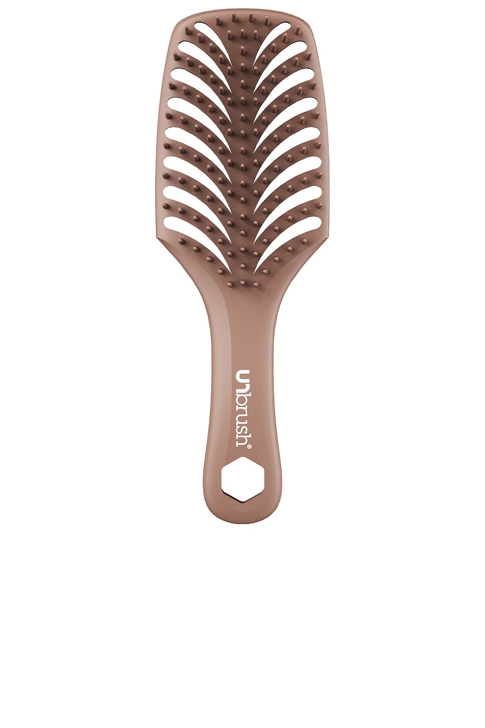 Smooth Brush - thumbnail 2