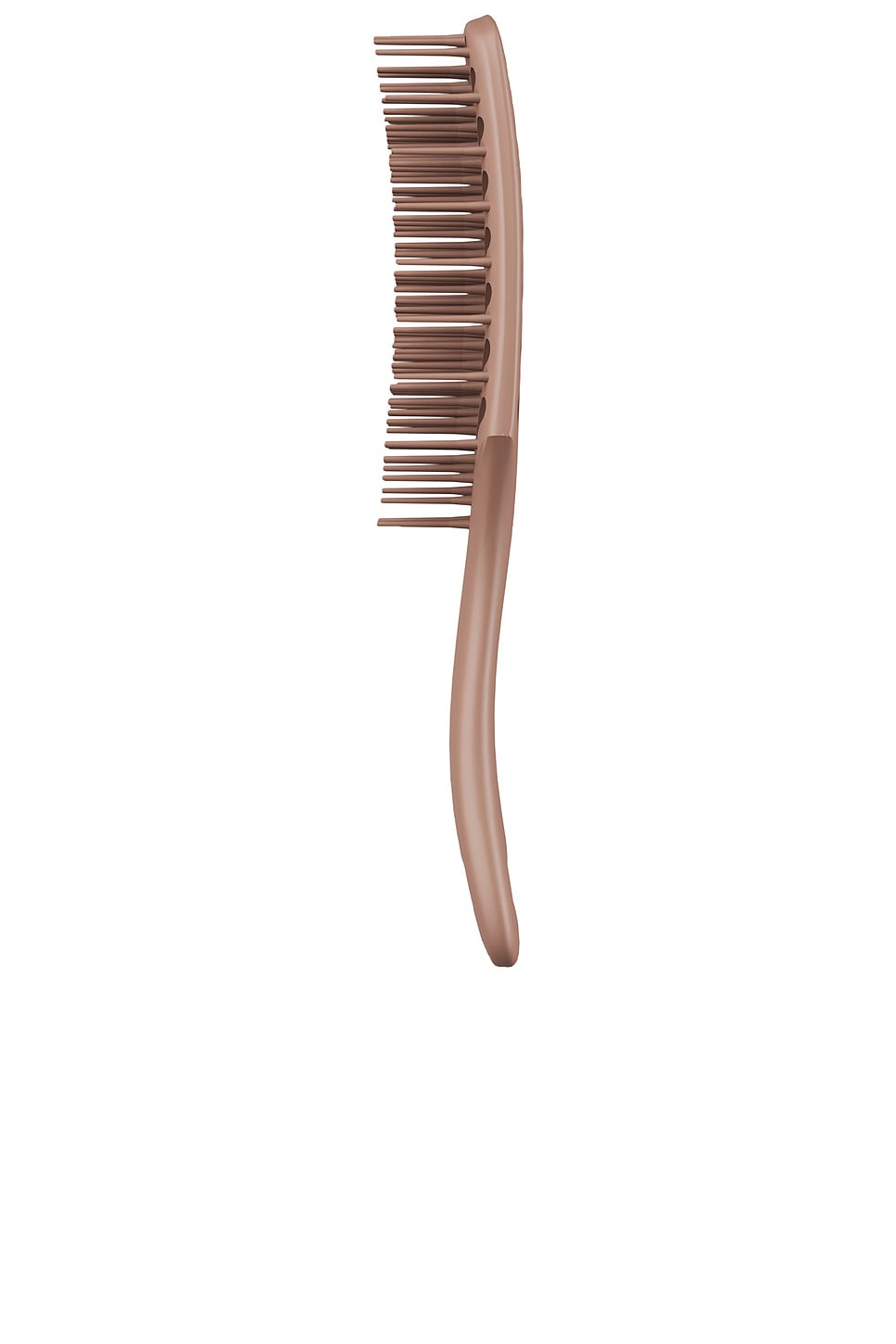 Smooth Brush - thumbnail 3
