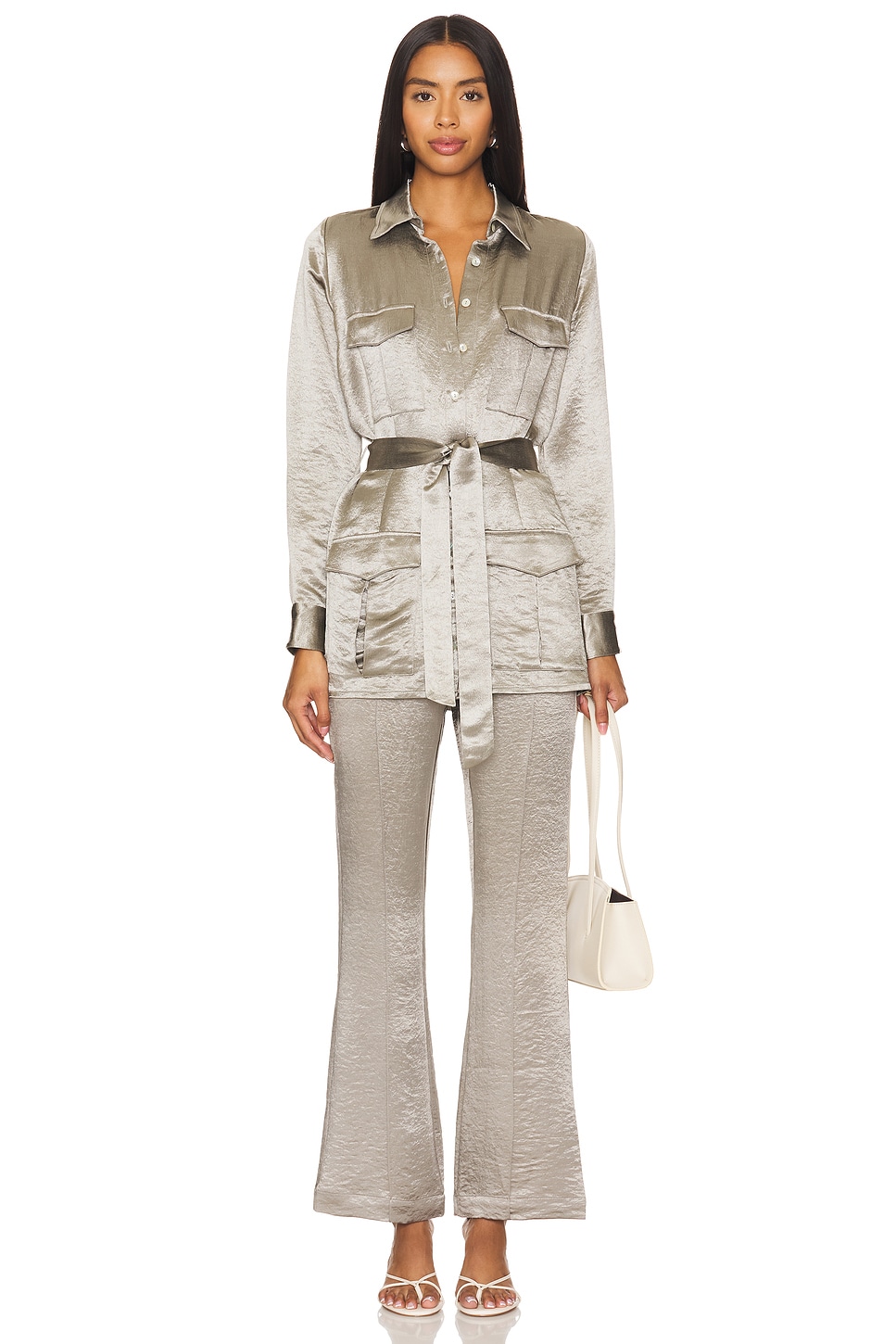 Eloise Jacket