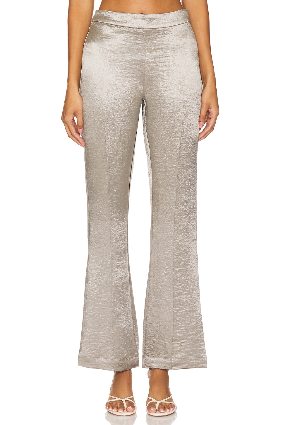 Georgia Trouser