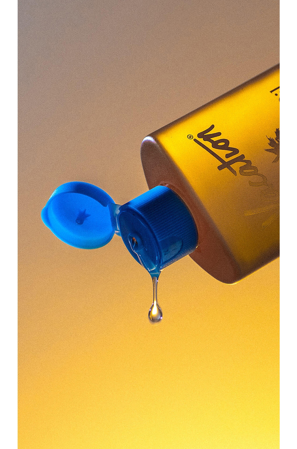 Chardonnay Oil SPF 30 - thumbnail 3