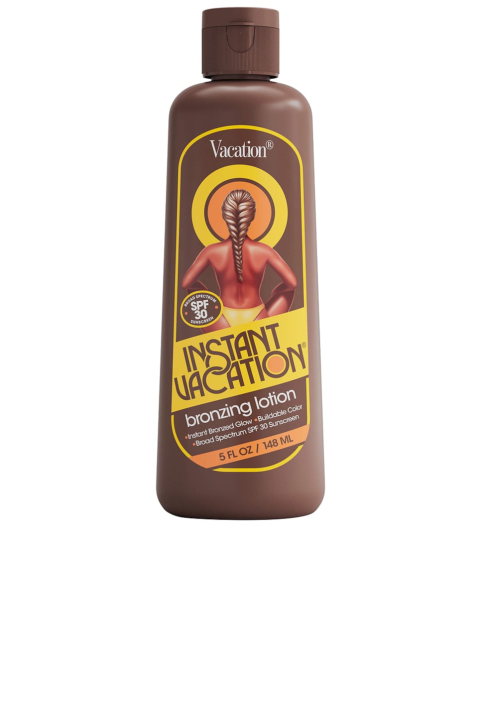 Instant Vacation Lotion SPF 30 - thumbnail 2