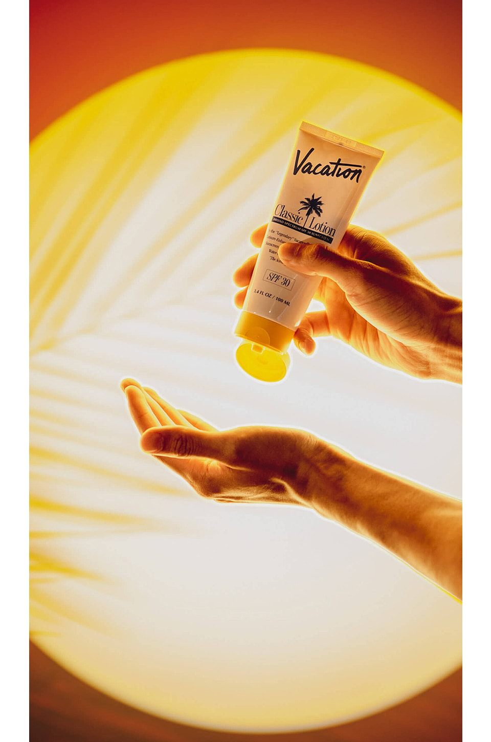 Classic Lotion SPF 30 - thumbnail 3