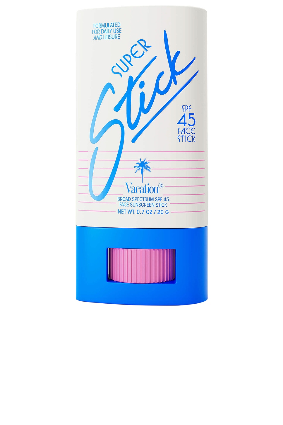Super Stick Spf 45 - thumbnail 2
