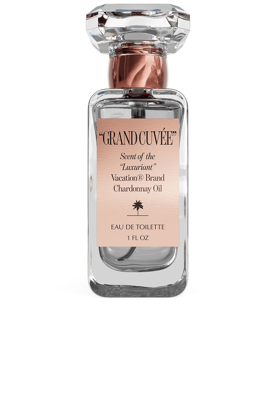 Grand Cuvée Eau De Toilette - thumbnail 2