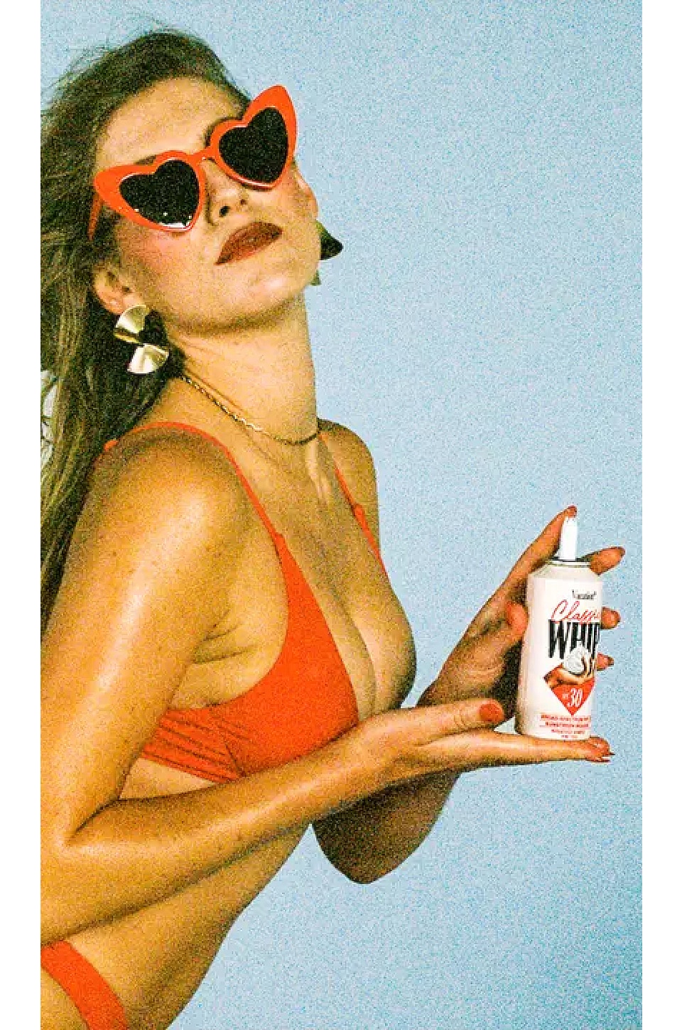 Classic Whip SPF 30 - thumbnail 3