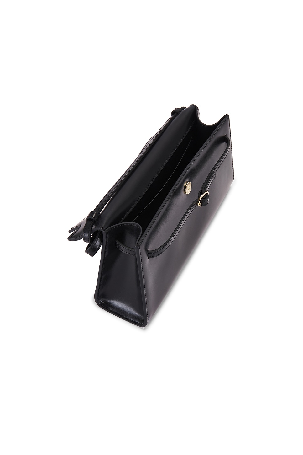 Allure Shoulder Bag
