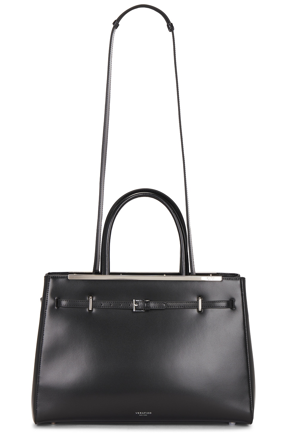 Book Tote Bag