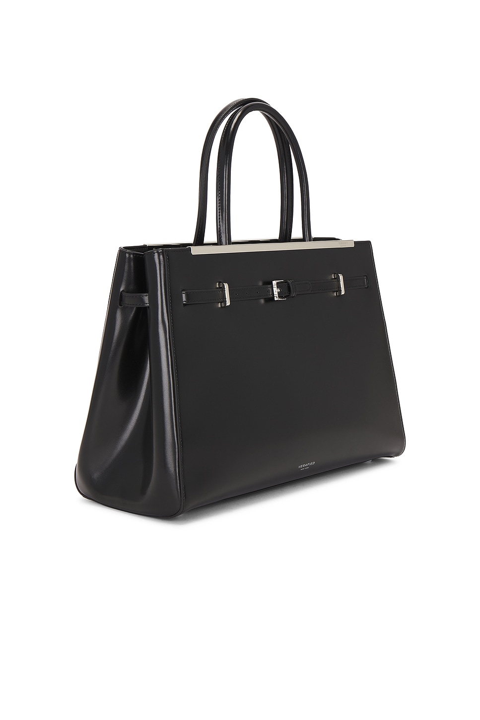 Book Tote Bag - Thumbnail 4