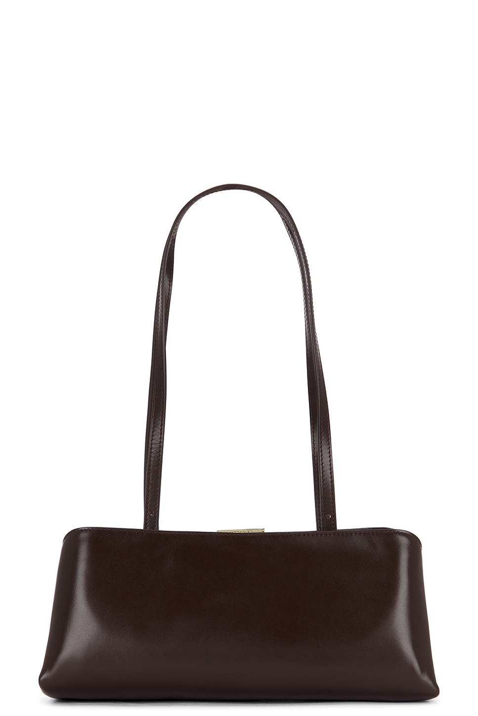 SAC POCHETTE