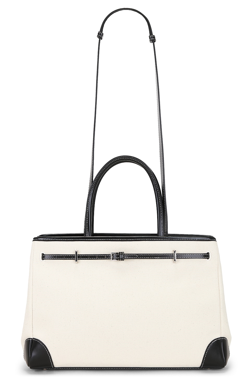 VERAFIED 33 トート - Black | REVOLVE