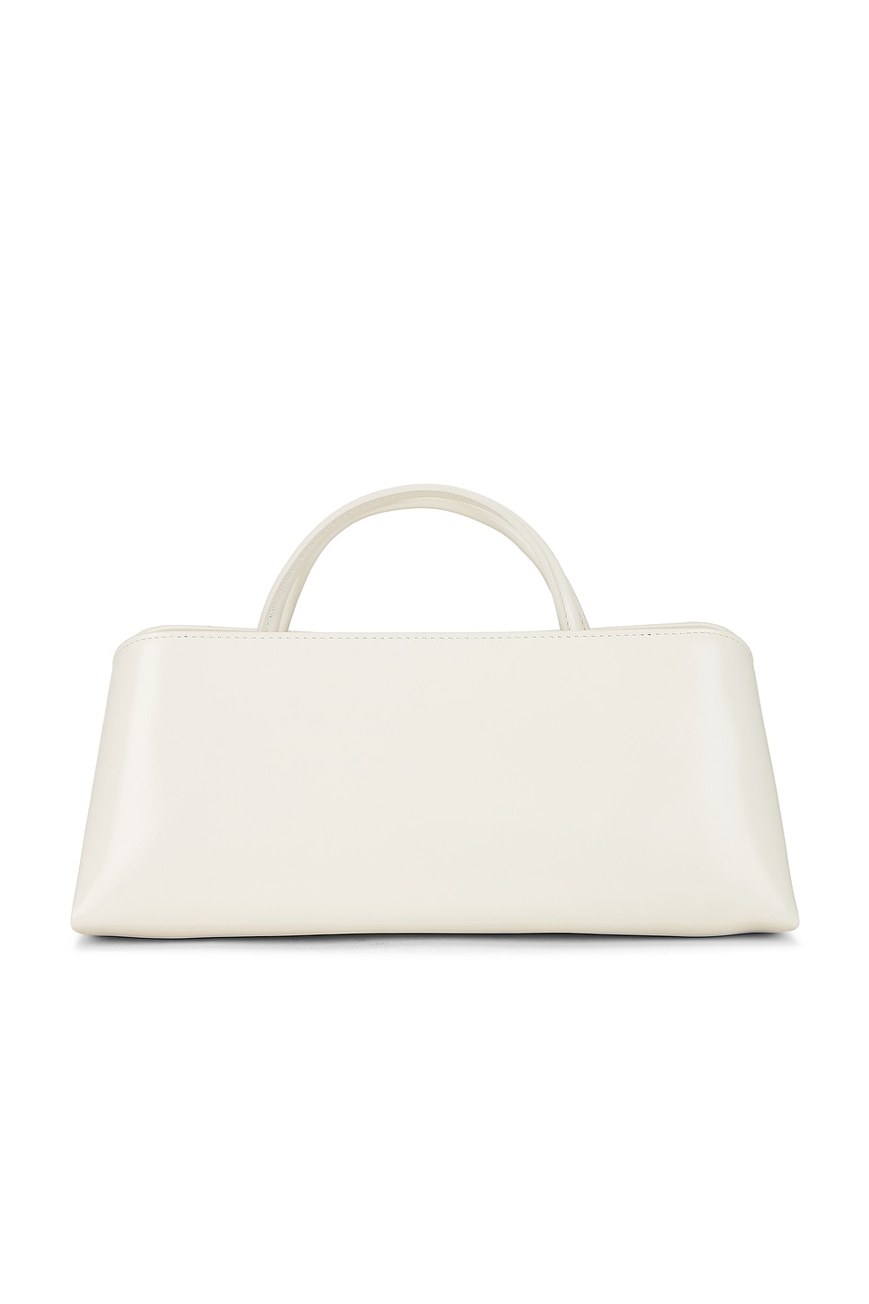 Clutch Shoulder Eclair Bag