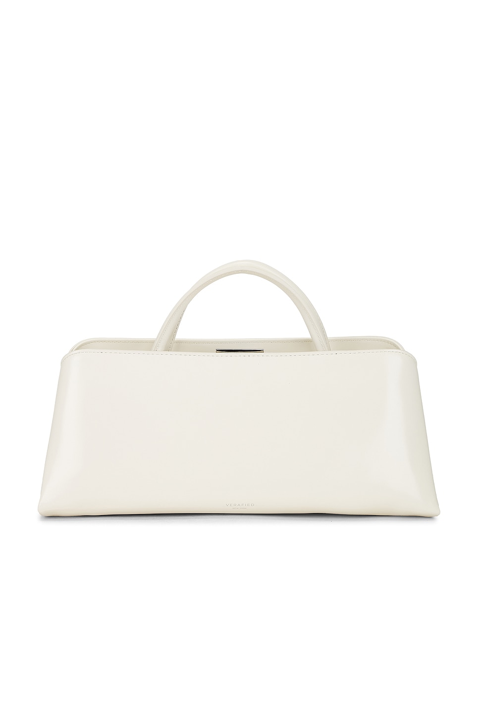 Clutch Shoulder Eclair Bag
