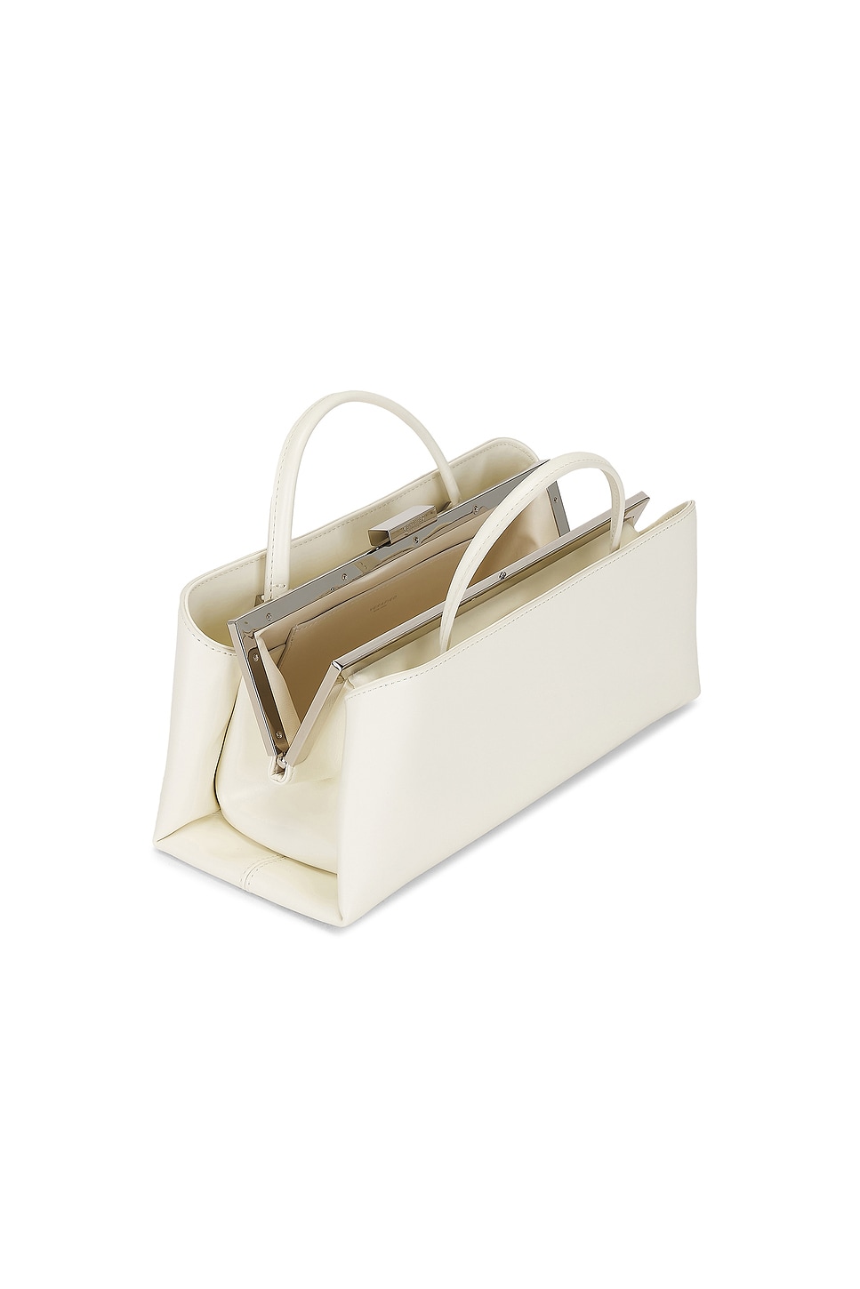 Clutch Shoulder Eclair Bag