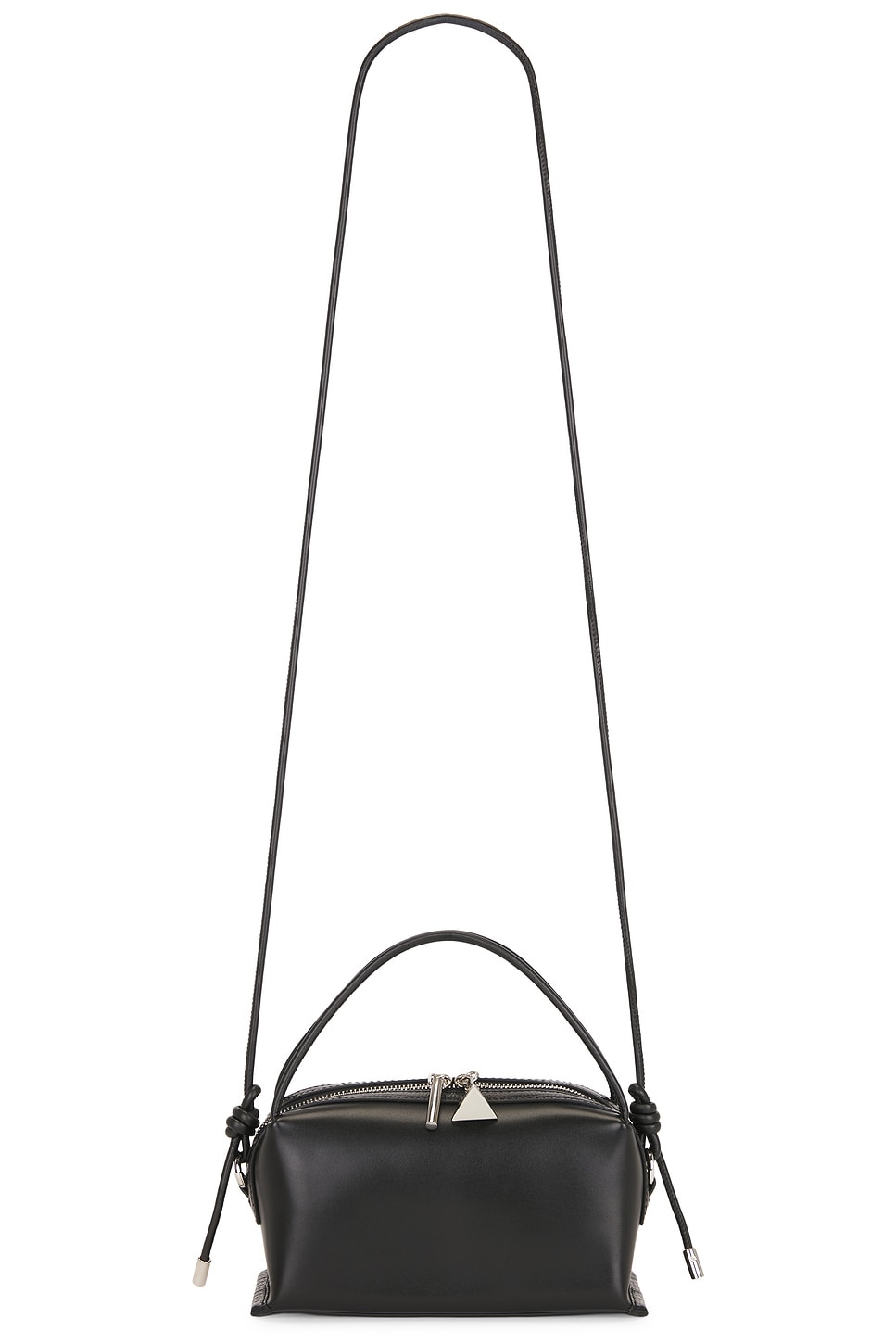Cafe Mini Bag
