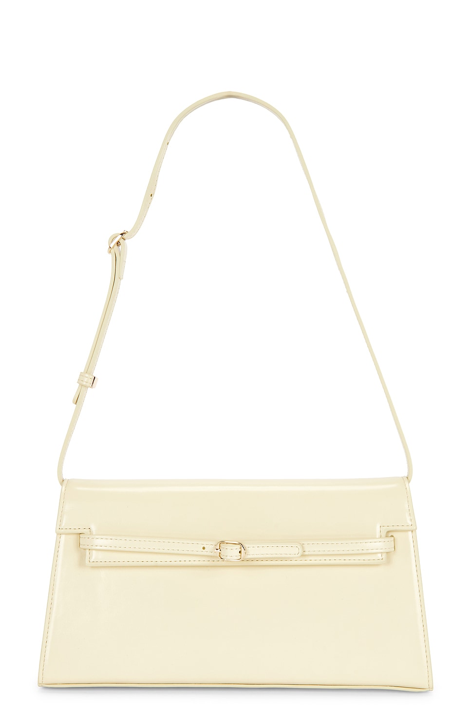 x REVOLVE Shoulder Bag