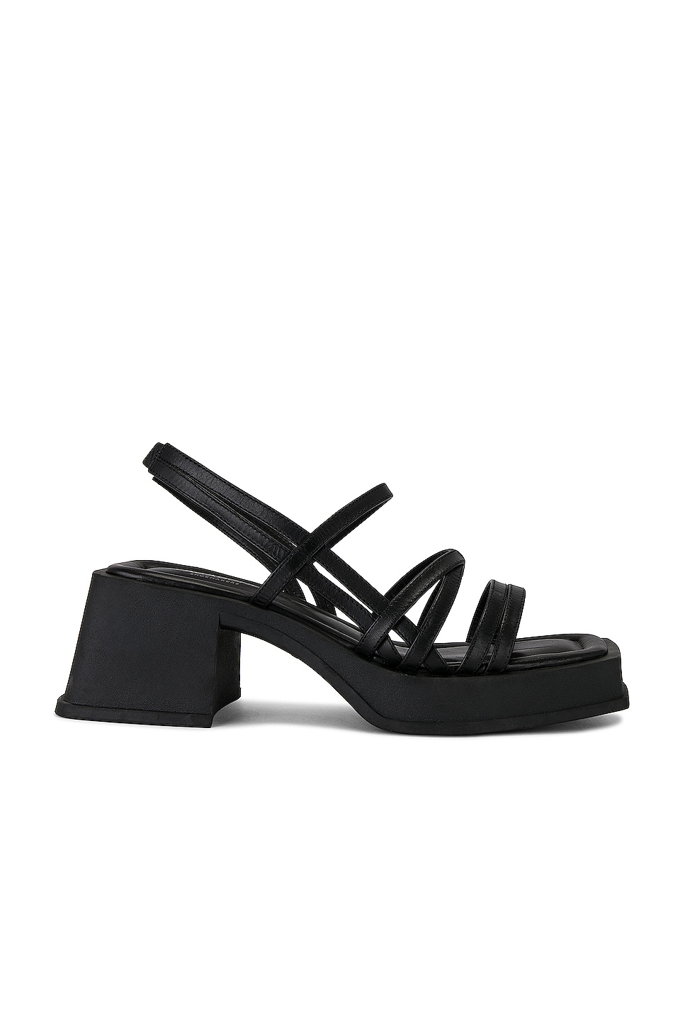 Vagabond Shoemakers Hennie Sandal