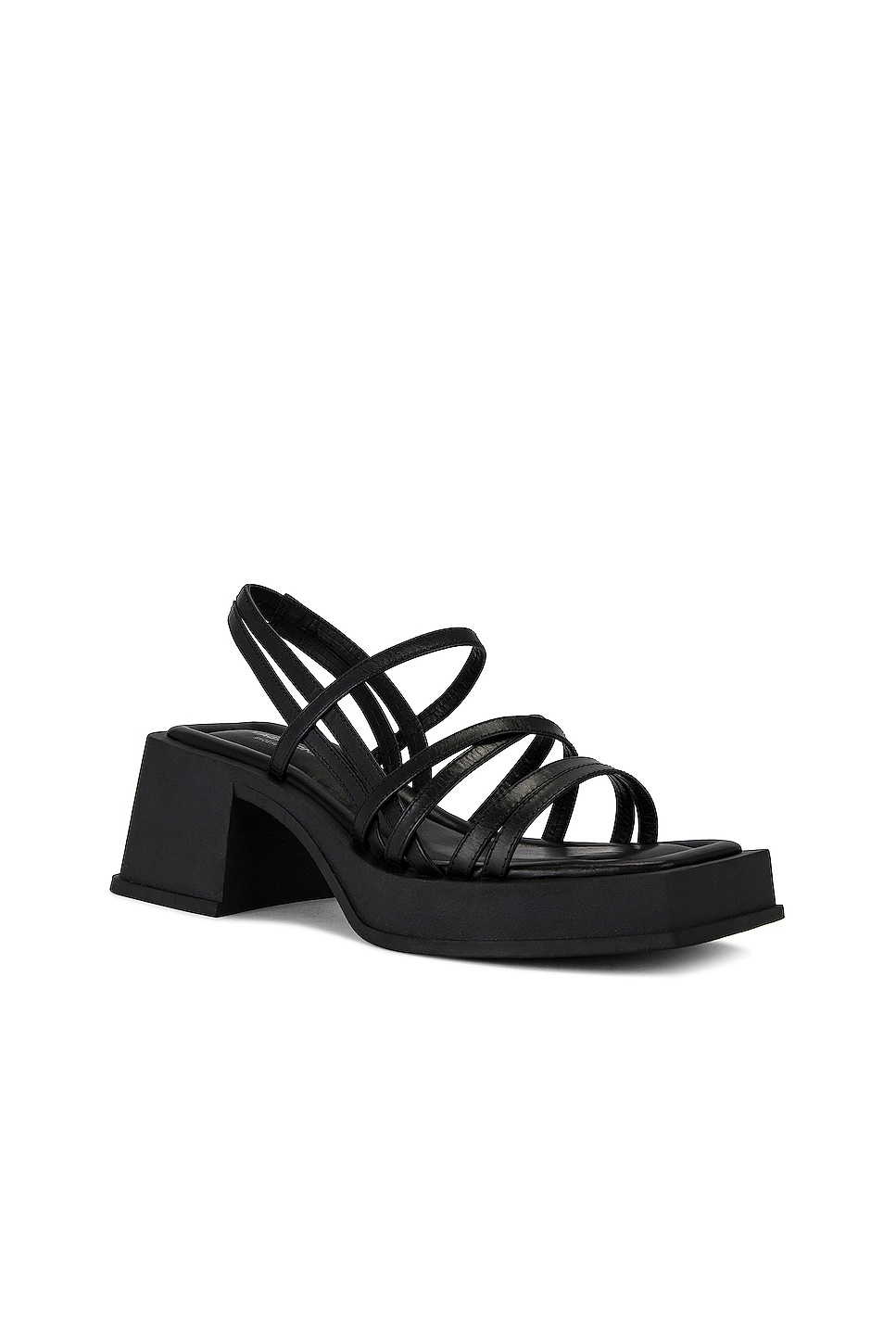 Vagabond Shoemakers Hennie Sandal thumbnail