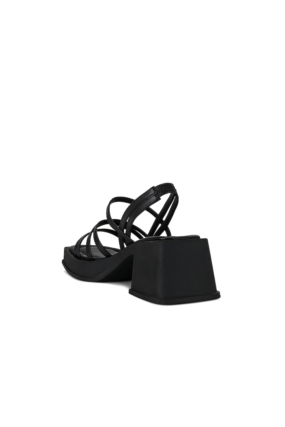 Vagabond Shoemakers Hennie Sandal thumbnail