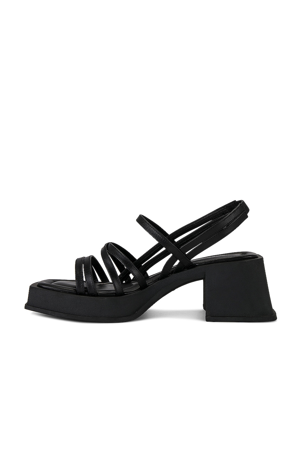 Vagabond Shoemakers Hennie Sandal thumbnail