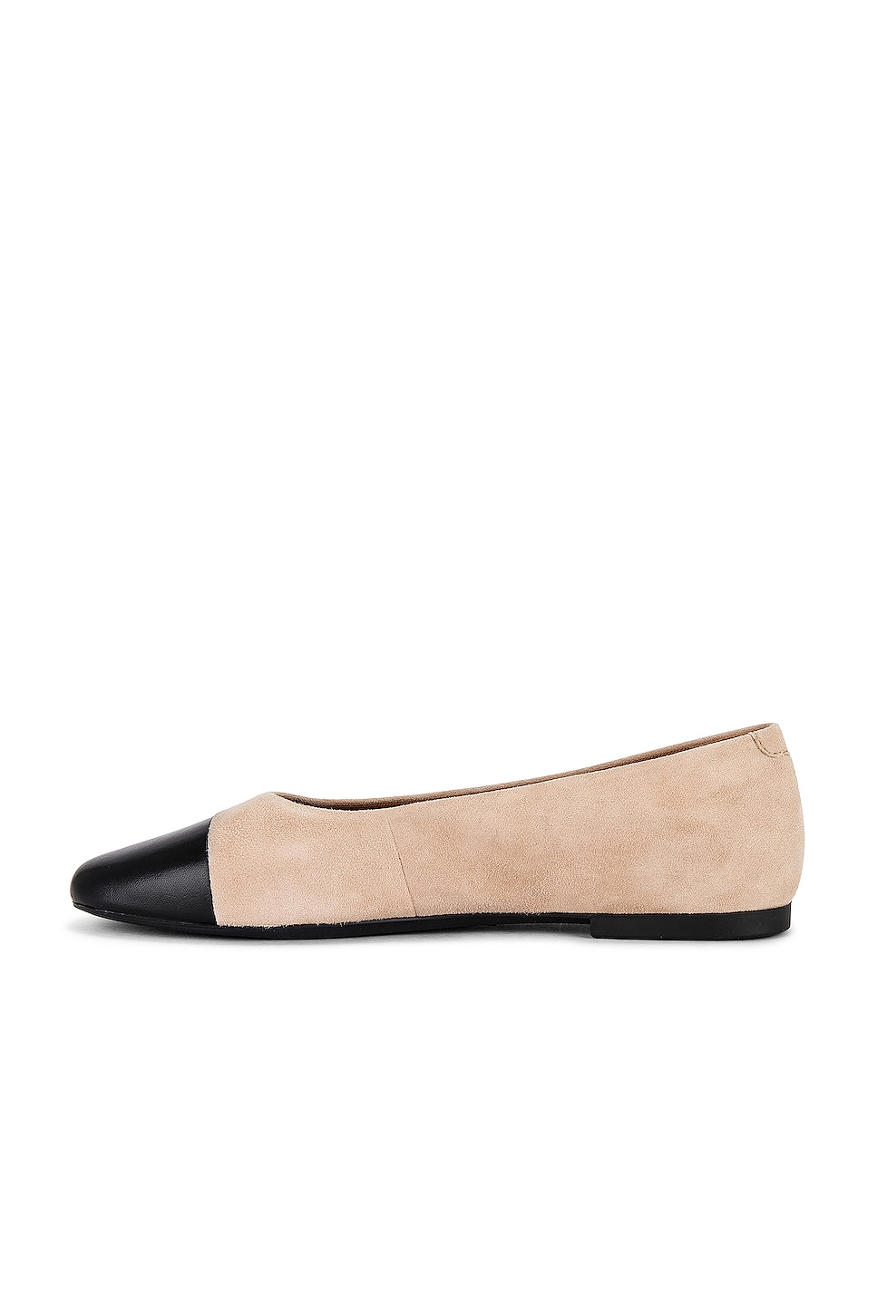 Jolin Flat