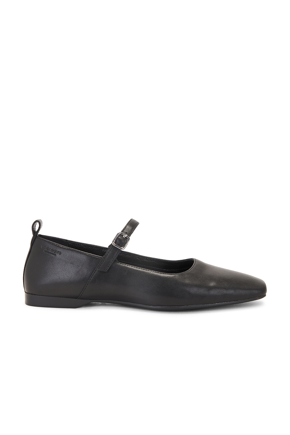 Vagabond Shoemakers Delia Flat