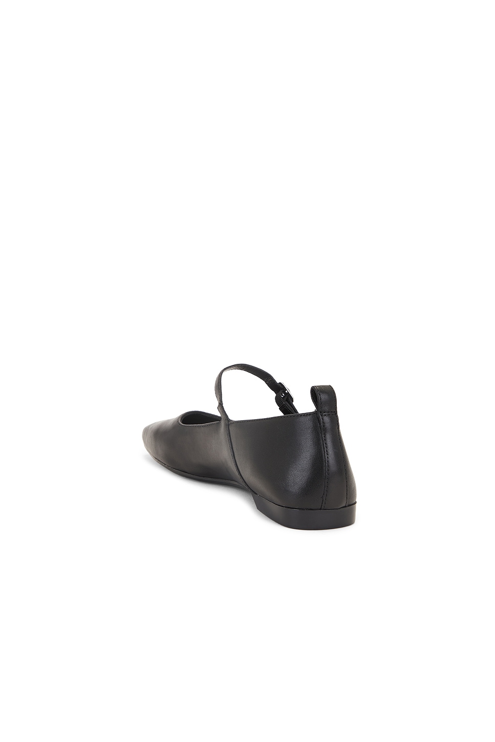 Vagabond Shoemakers Delia Flat