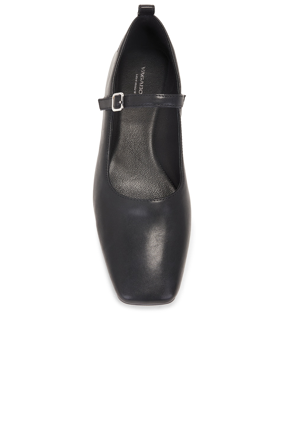 Vagabond Shoemakers Delia Flat