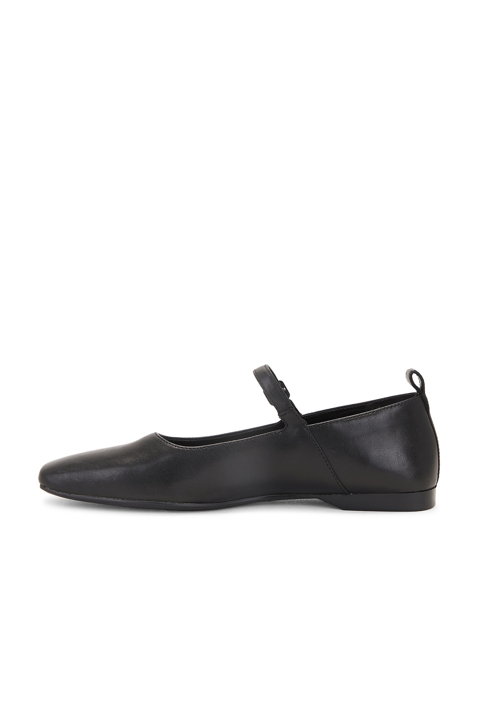 Vagabond Shoemakers Delia Flat