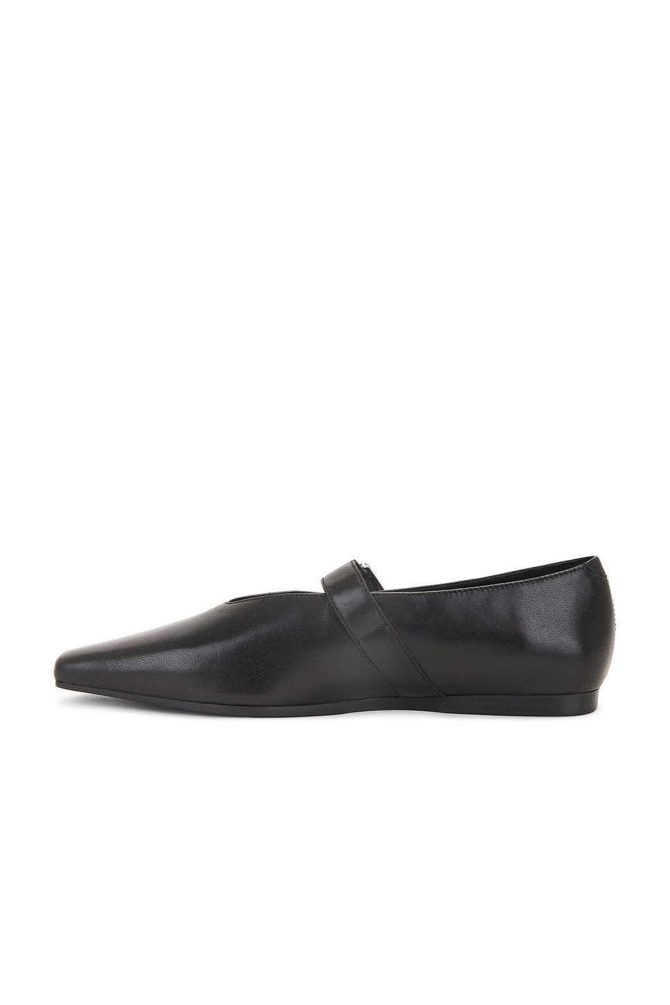 Wioletta Flat