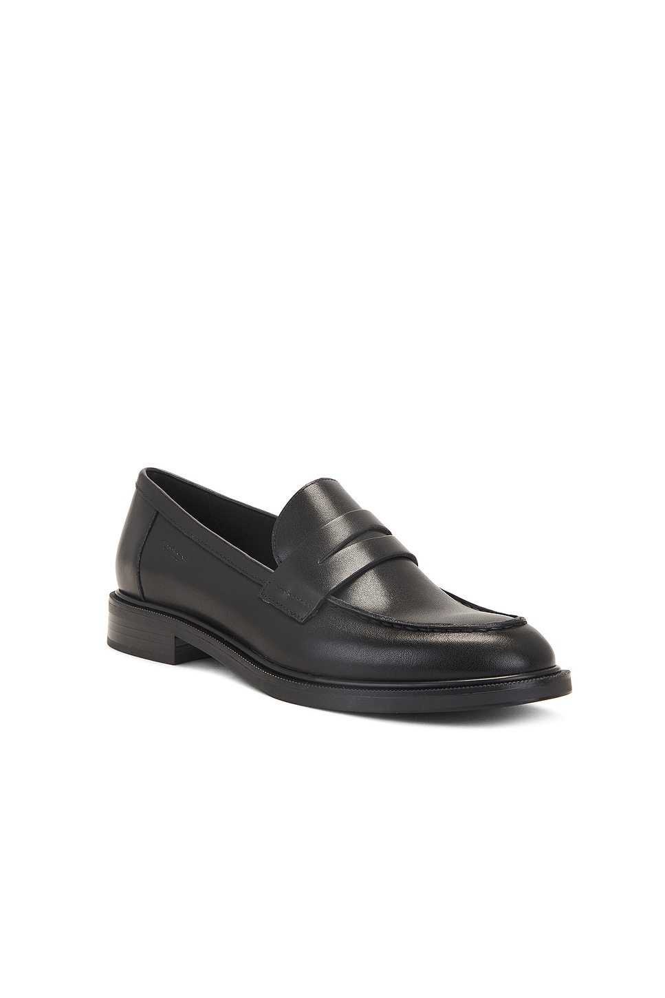 Vagabond Shoemakers Amina Loafer