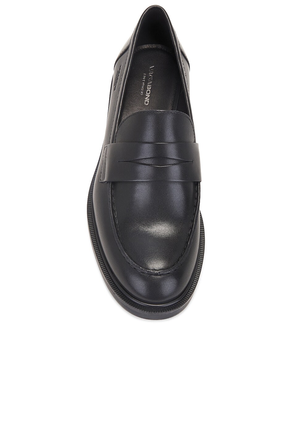 Vagabond Shoemakers Amina Loafer