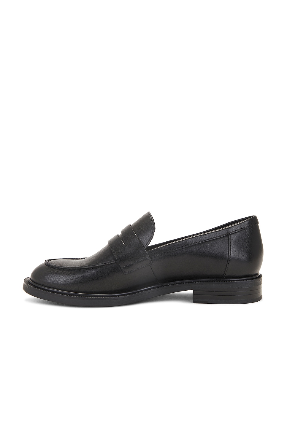 Vagabond Shoemakers Amina Loafer