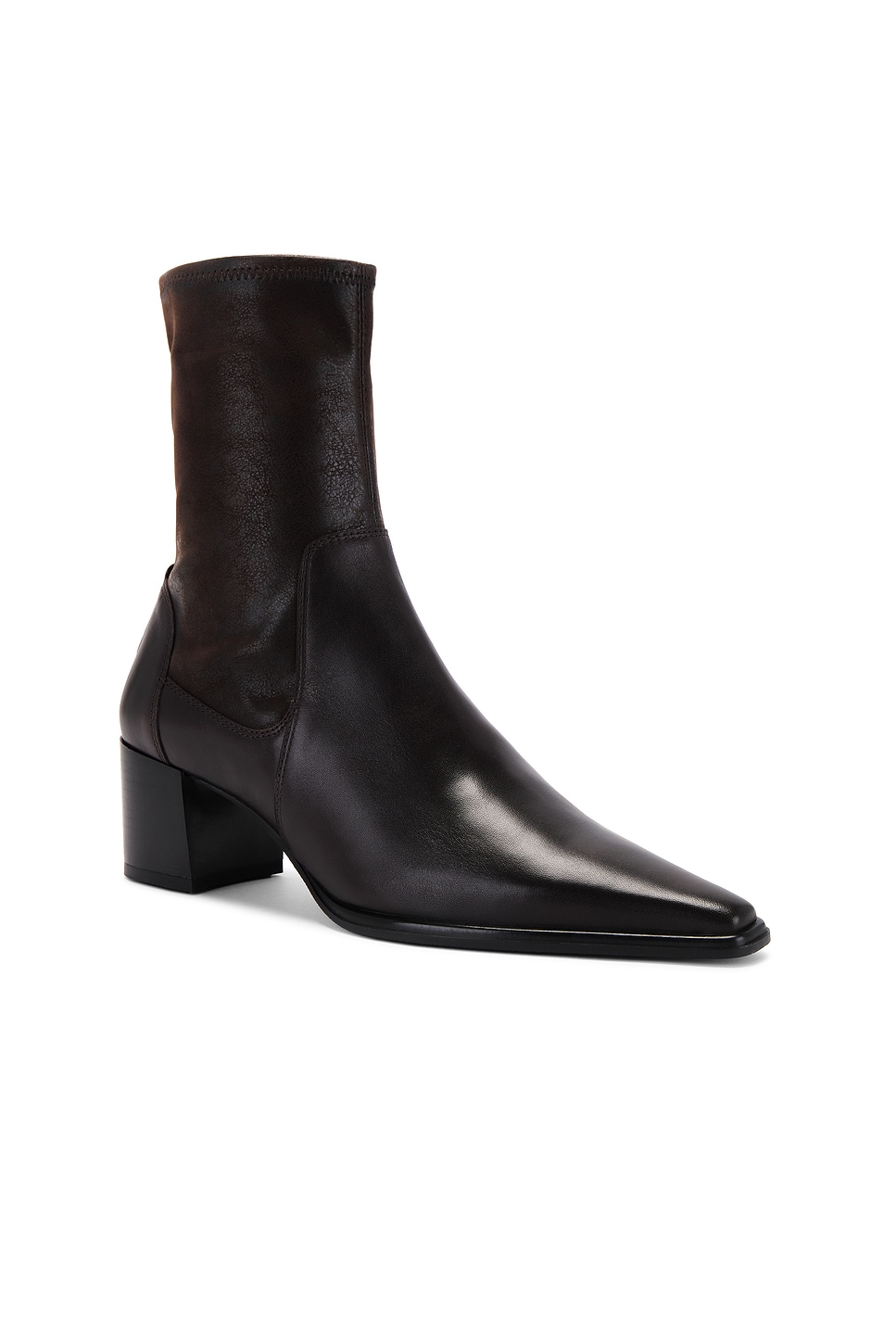 Vagabond Shoemakers Giselle Boot