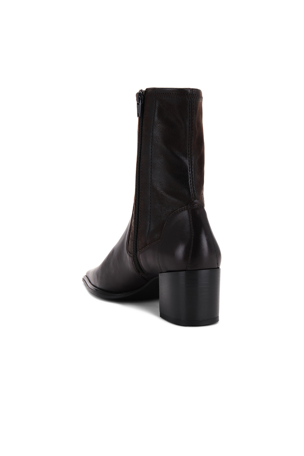 Vagabond Shoemakers Giselle Boot