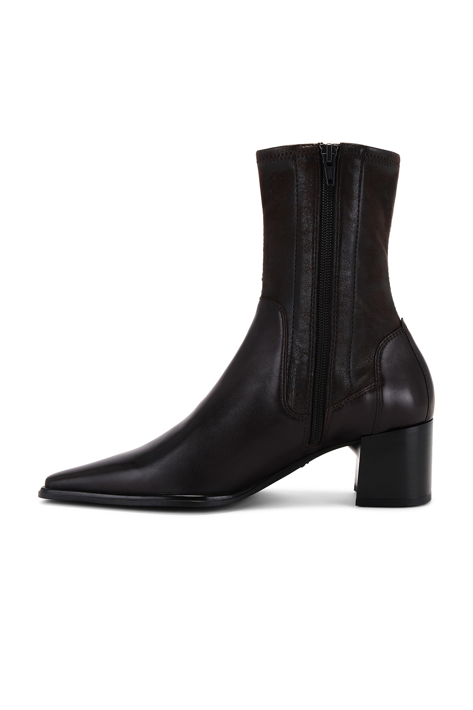 Vagabond Shoemakers Giselle Boot