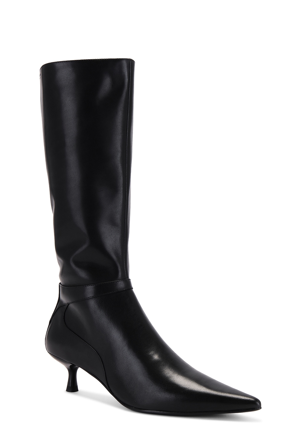 Vagabond Shoemakers Lykke Boot