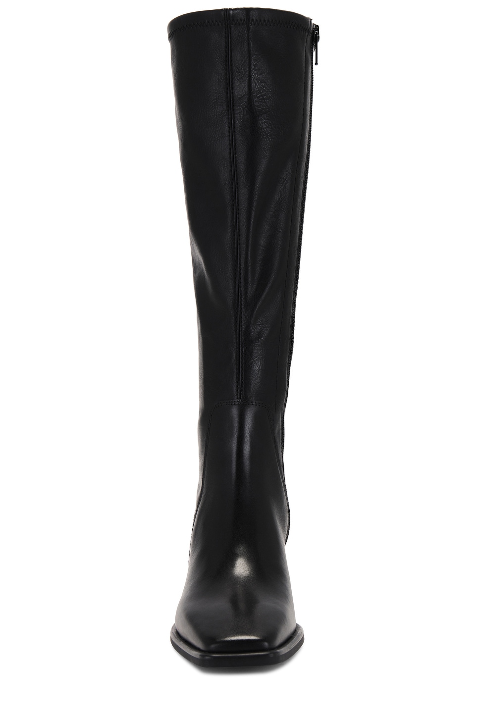 Vagabond Shoemakers Hedda Knee High Boot thumbnail