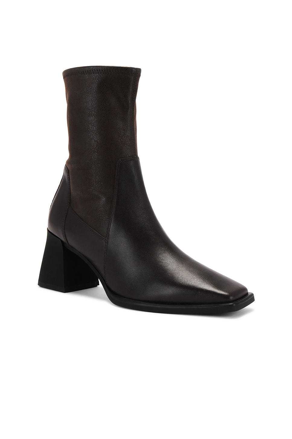 Vagabond Shoemakers Hedda Boot thumbnail