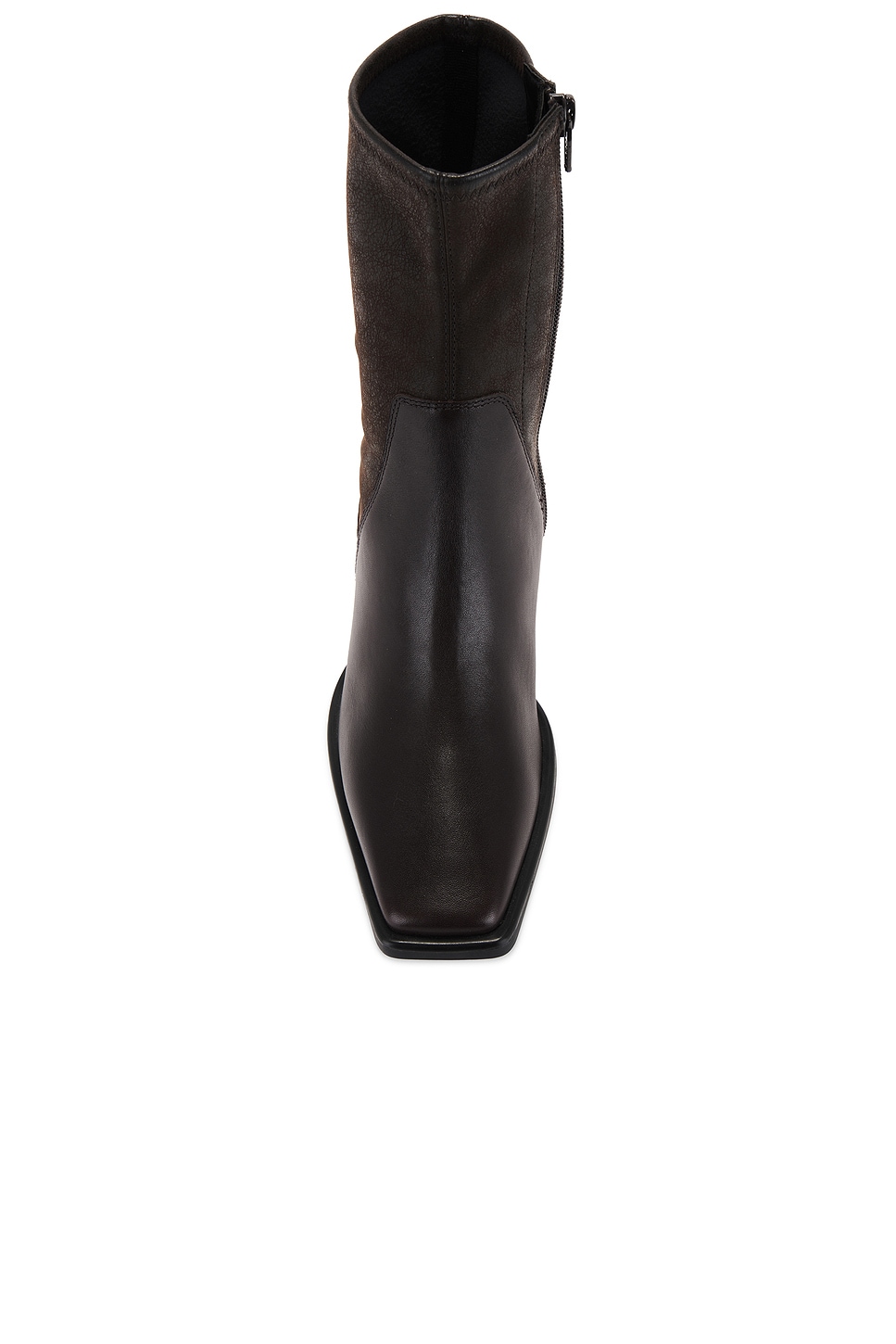 Vagabond Shoemakers Hedda Boot thumbnail