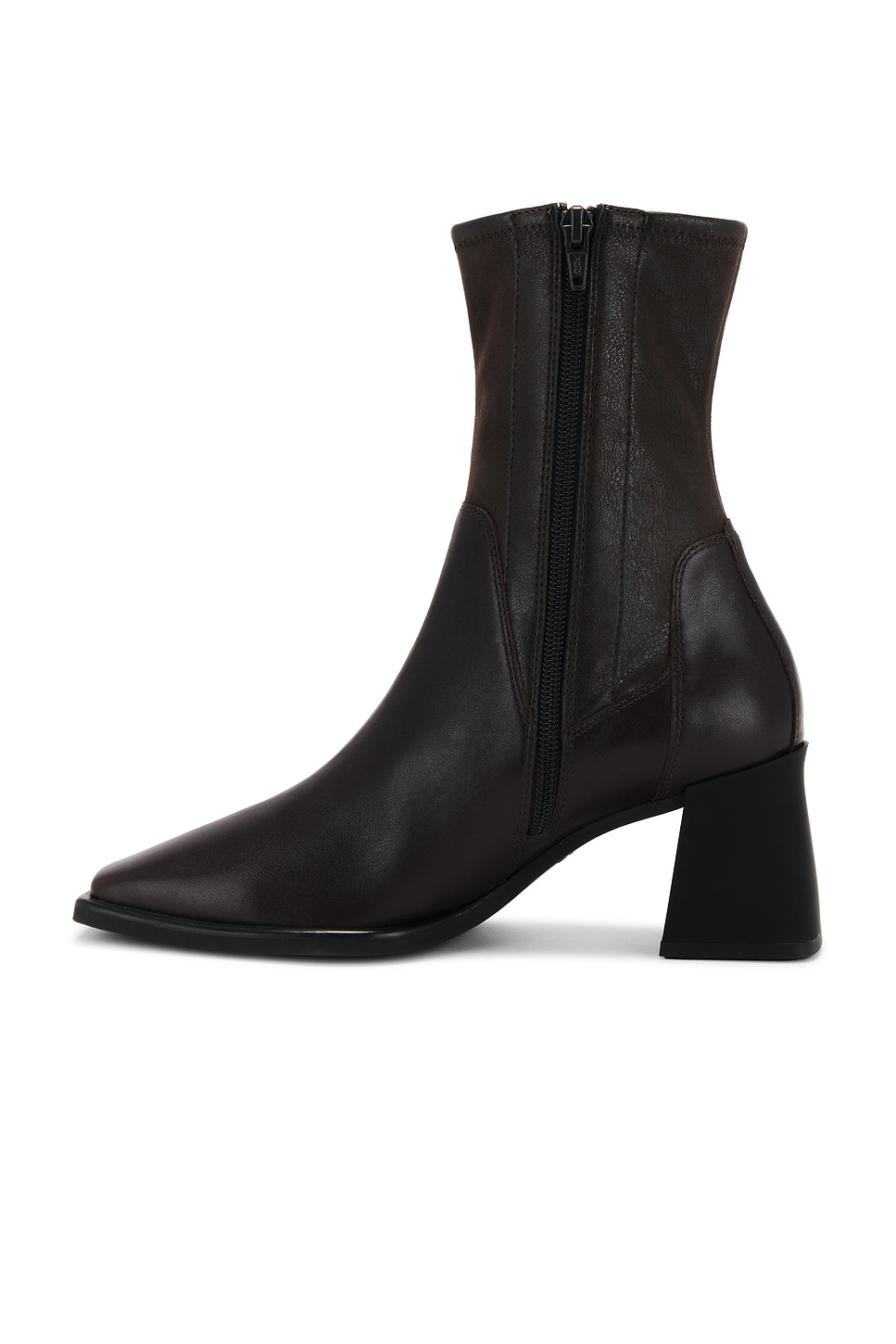 Vagabond Shoemakers Hedda Boot thumbnail