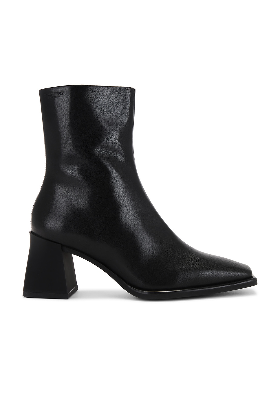 Vagabond Shoemakers Hedda Boot