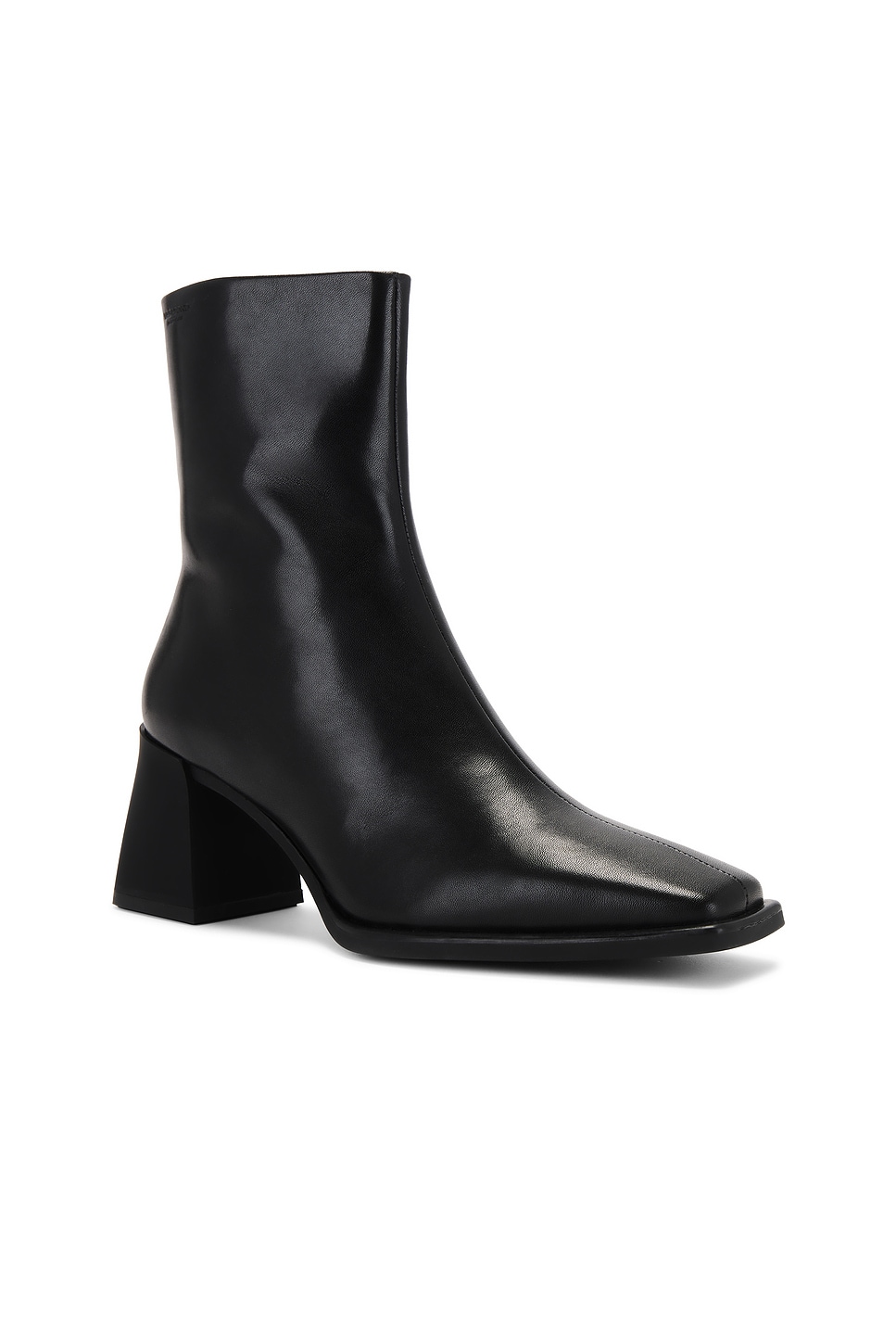 Vagabond Shoemakers Hedda Boot