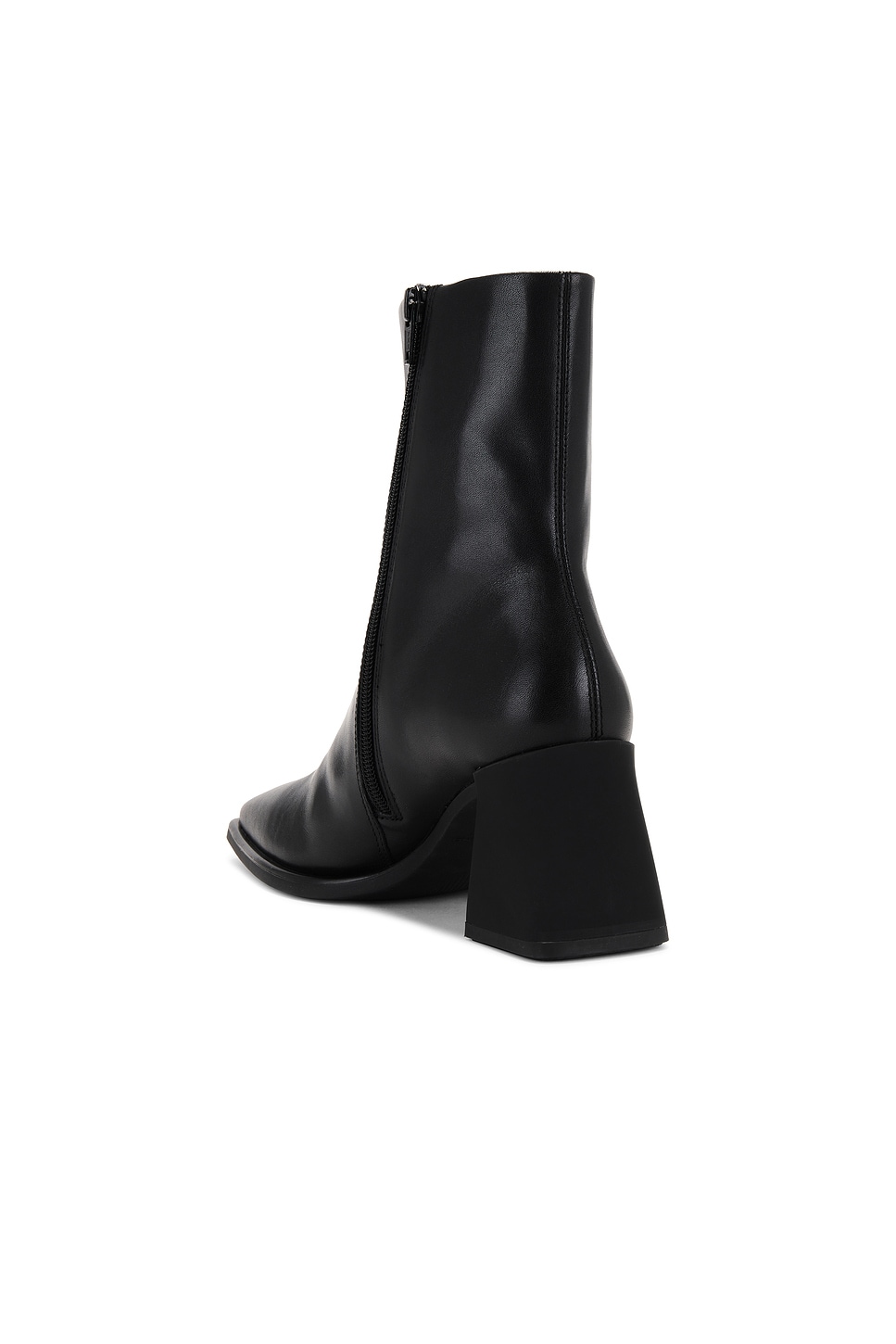 Vagabond Shoemakers Hedda Boot