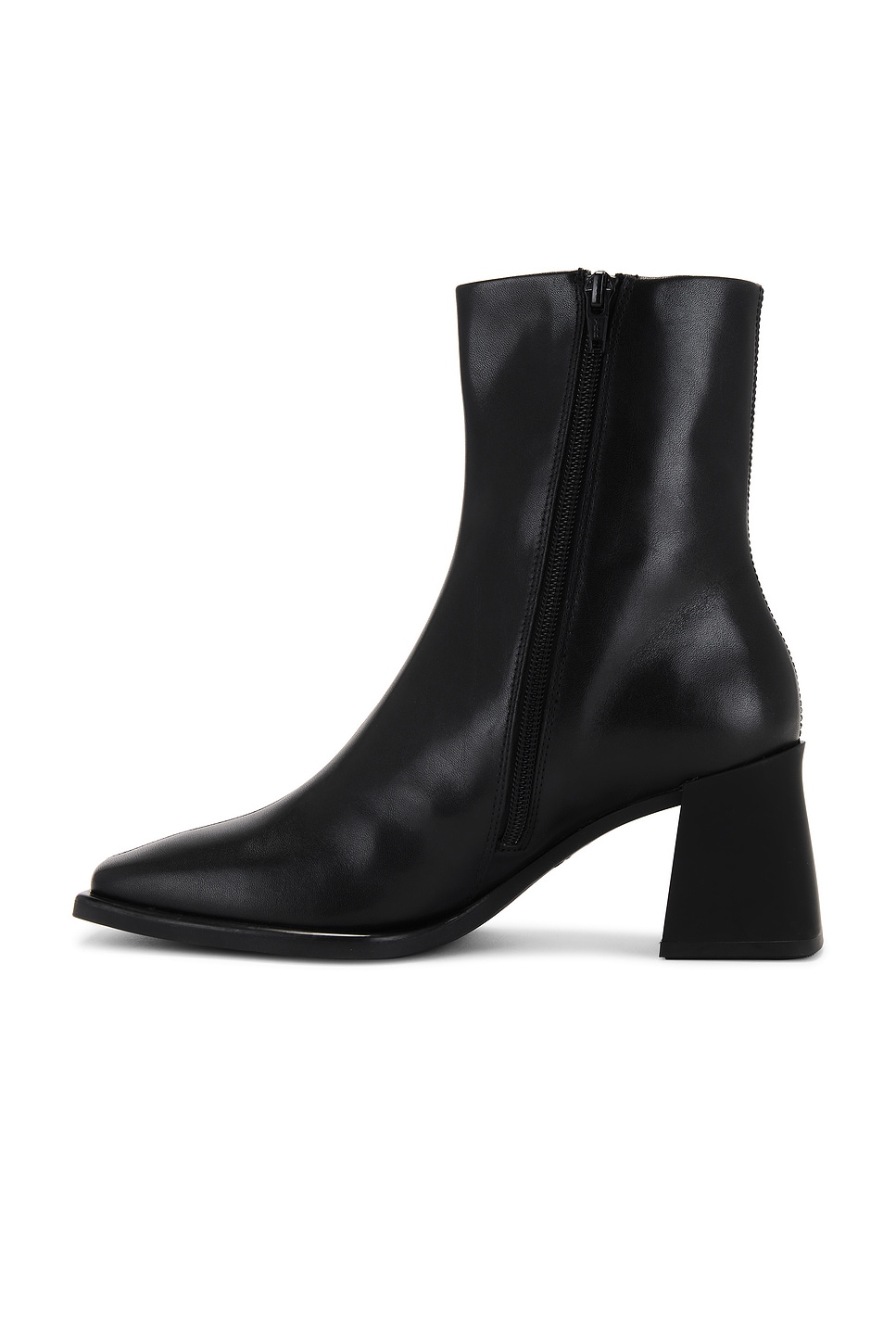 Vagabond Shoemakers Hedda Boot