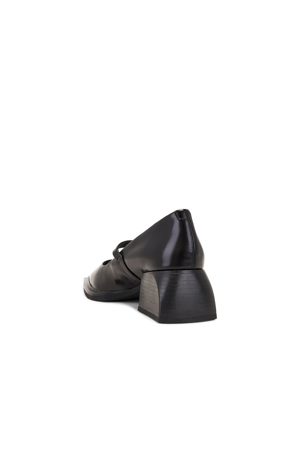 Vagabond Shoemakers Vivian Heels thumbnail