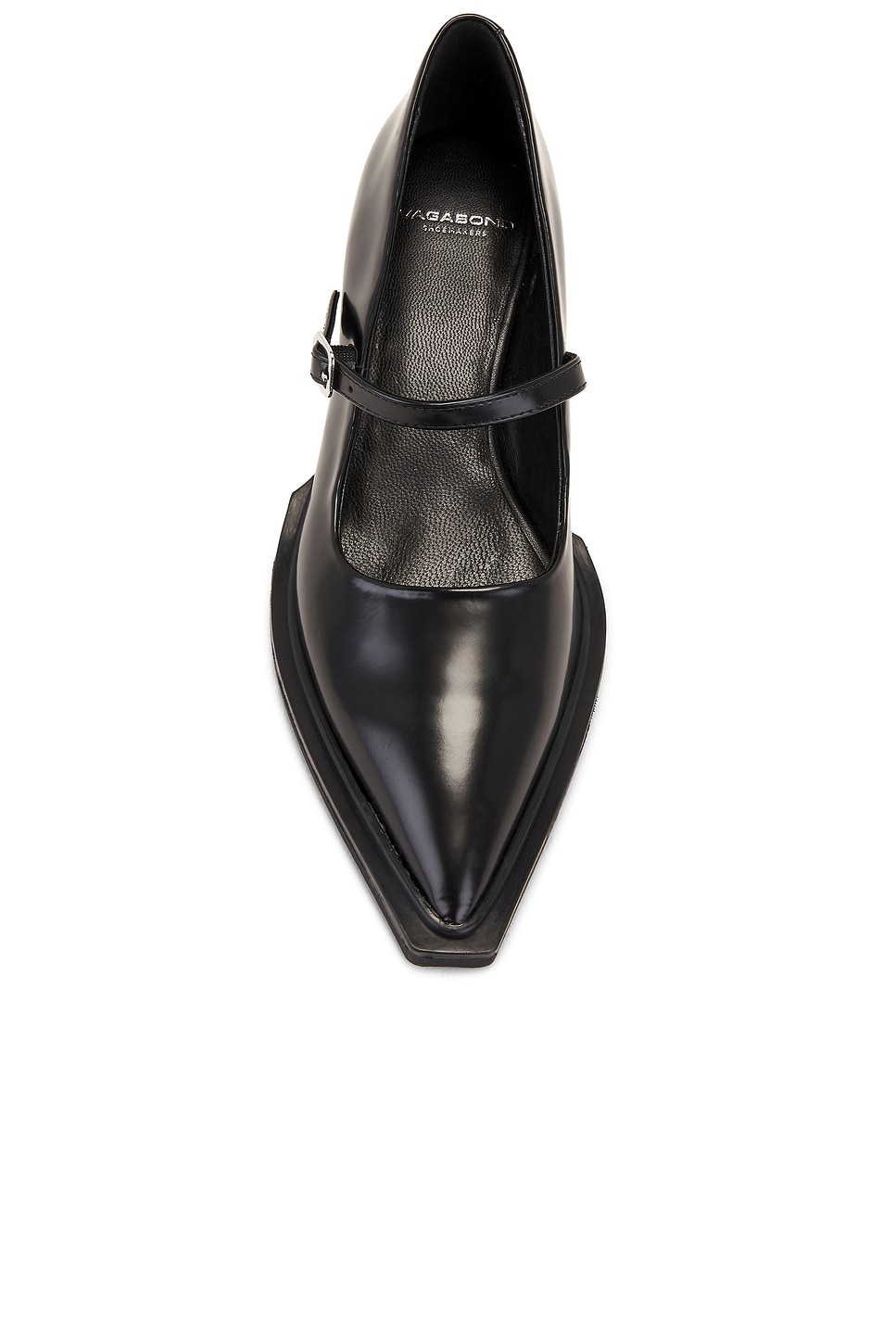 Vagabond Shoemakers Vivian Heels thumbnail